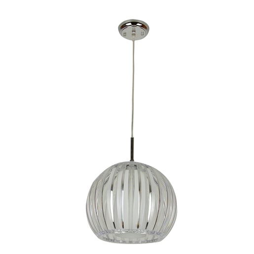 60CTL8062MVCL 60CTL8062MVCL