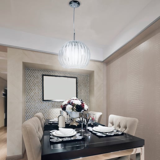 60CTL8062MVCL 60CTL8062MVCL