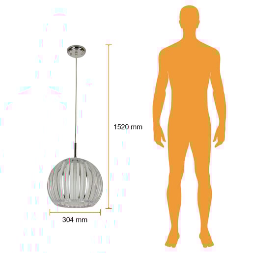 60CTL8062MVCL 60CTL8062MVCL