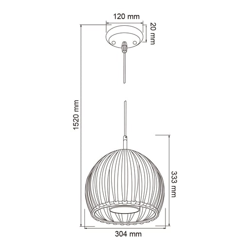 60CTL8062MVCL 60CTL8062MVCL