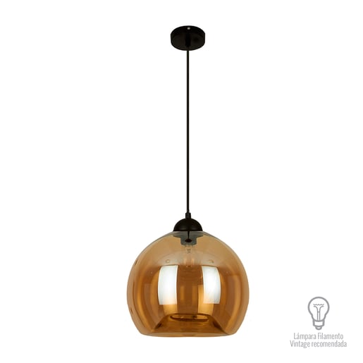 60CTL8172MVCA 60CTL8172MVCA