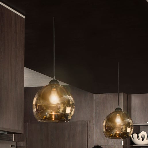 60CTL8172MVCA 60CTL8172MVCA