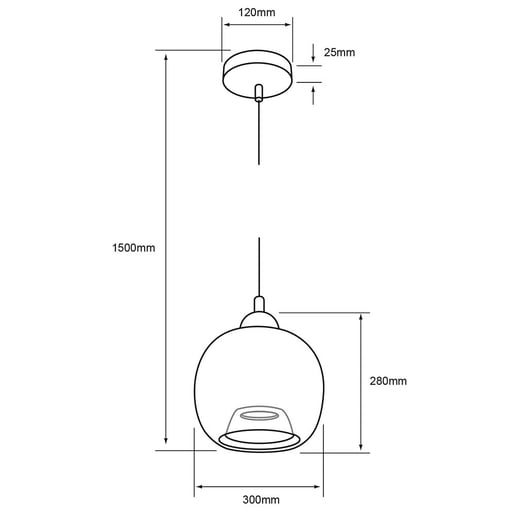 60CTL8172MVCA 60CTL8172MVCA
