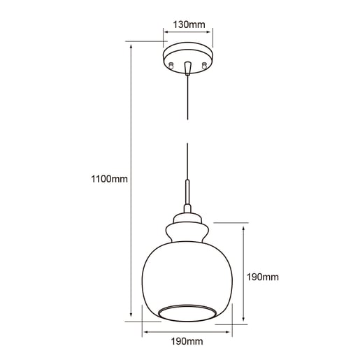 60CTL8173MVCA 60CTL8173MVCA