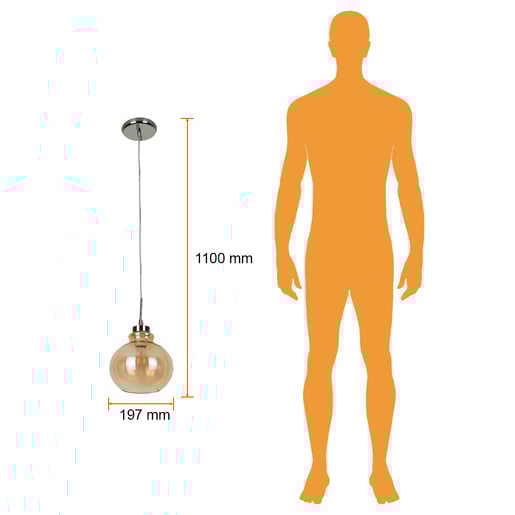 60CTL8173MVCA 60CTL8173MVCA