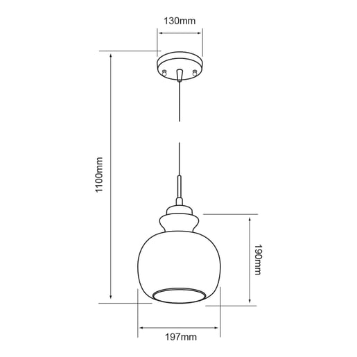 60CTL8173MVCA 60CTL8173MVCA