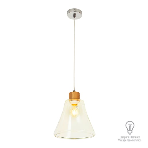 60CTL8176MVC 60CTL8176MVC