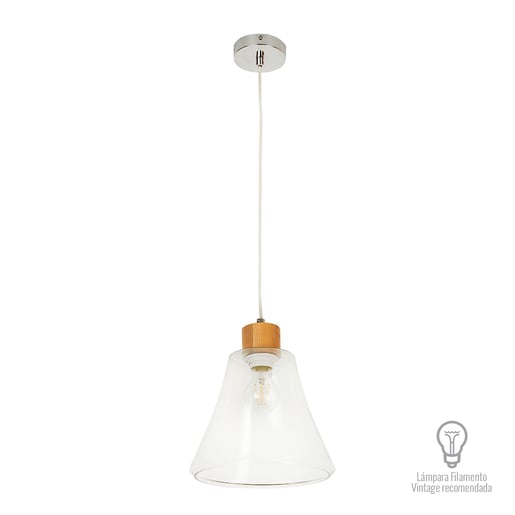 60CTL8176MVC 60CTL8176MVC