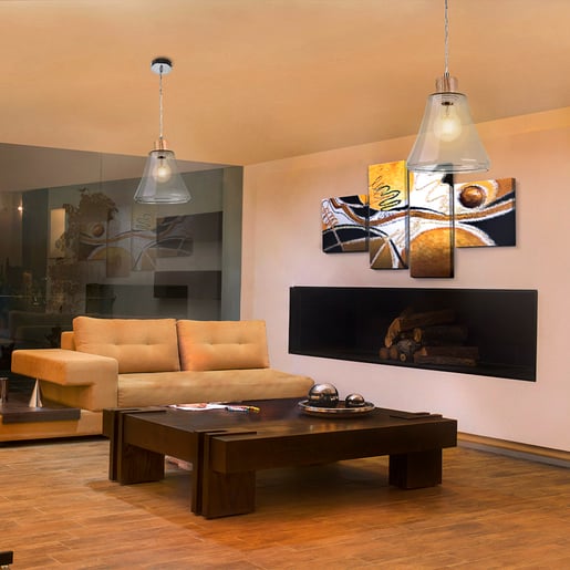 60CTL8176MVC 60CTL8176MVC