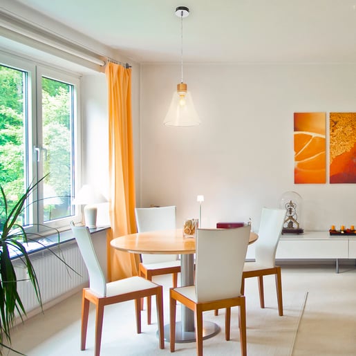 60CTL8176MVC 60CTL8176MVC