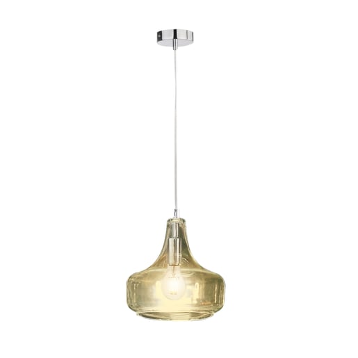 60CTL8177MVC 60CTL8177MVC