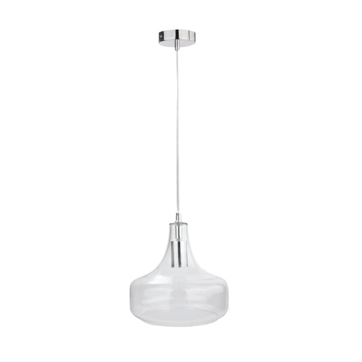 60CTL8177MVC 60CTL8177MVC