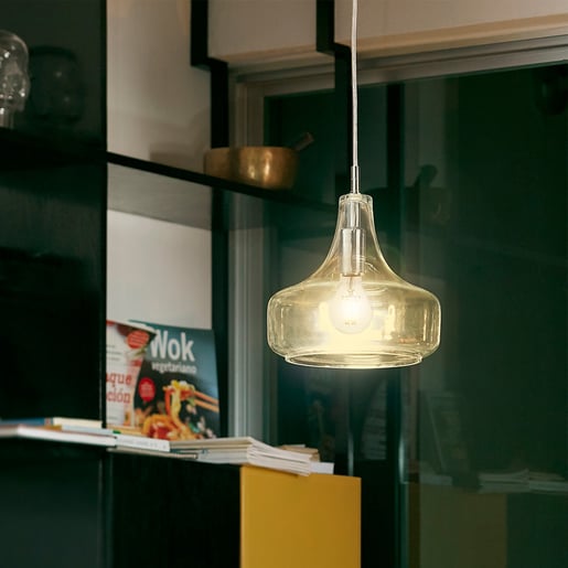 60CTL8177MVC 60CTL8177MVC