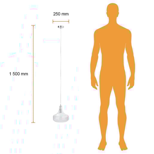 60CTL8177MVC 60CTL8177MVC