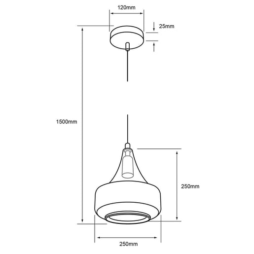 60CTL8177MVC 60CTL8177MVC