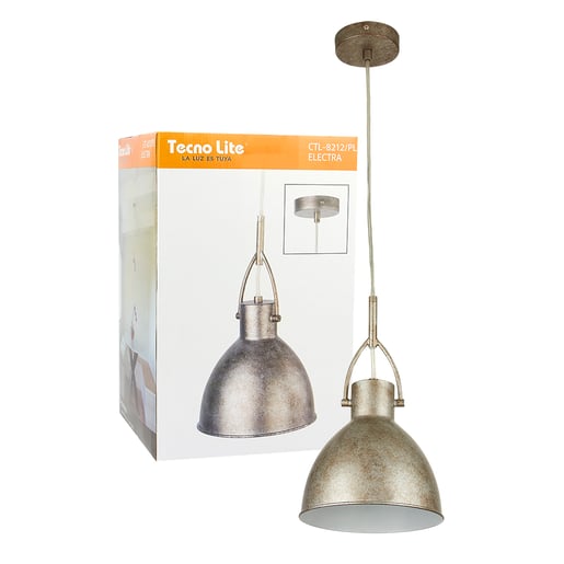 60CTL8212MVPL 60CTL8212MVPL