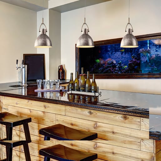 60CTL8212MVPL 60CTL8212MVPL