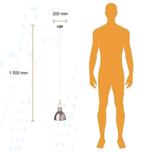 60CTL8212MVPL 60CTL8212MVPL