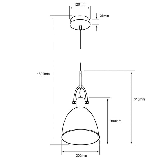 60CTL8212MVPL 60CTL8212MVPL