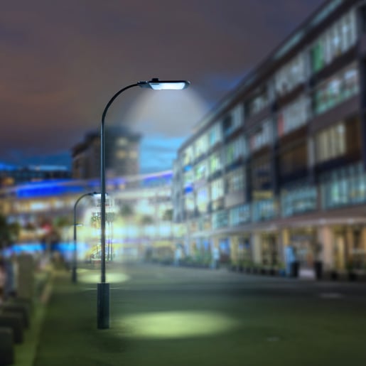 60ESLED730MV65S 60ESLED730MV65S