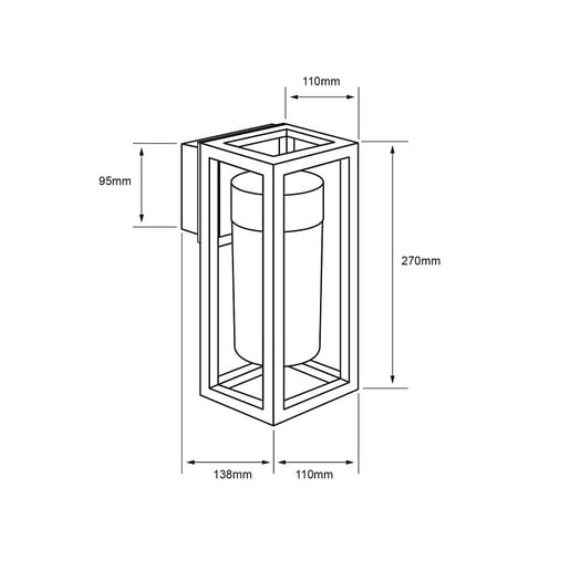 60FTL3429MVN 60FTL3429MVN