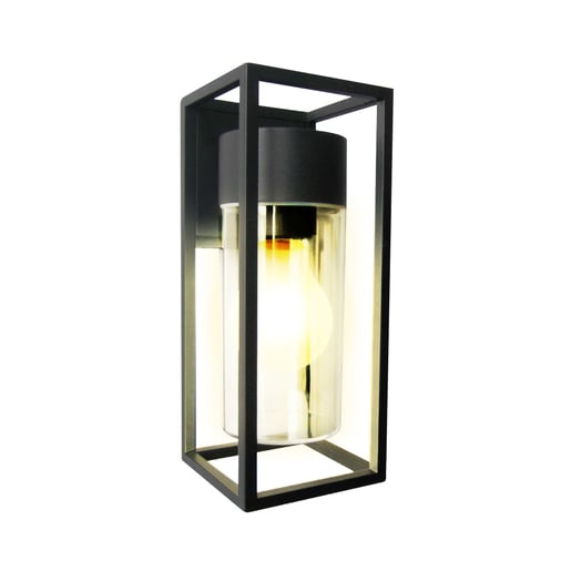 60FTL3429MVN 60FTL3429MVN