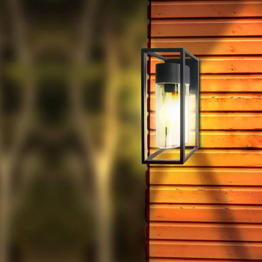 60FTL3429MVN 60FTL3429MVN