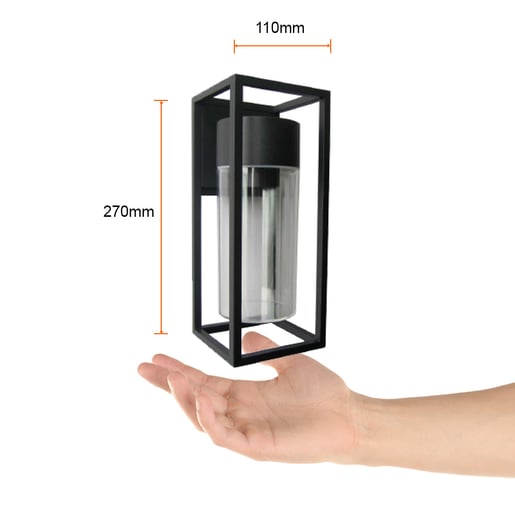 60FTL3429MVN 60FTL3429MVN