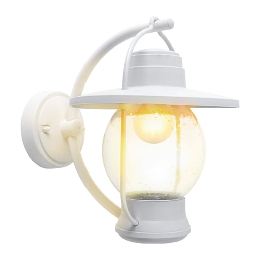 60FTL8203MVB 60FTL8203MVB