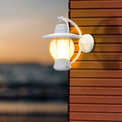 60FTL8203MVB 60FTL8203MVB