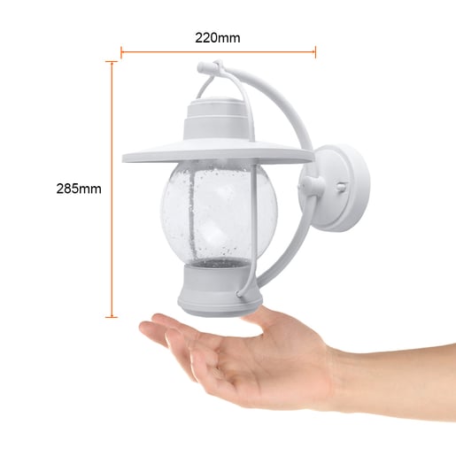 60FTL8203MVB 60FTL8203MVB