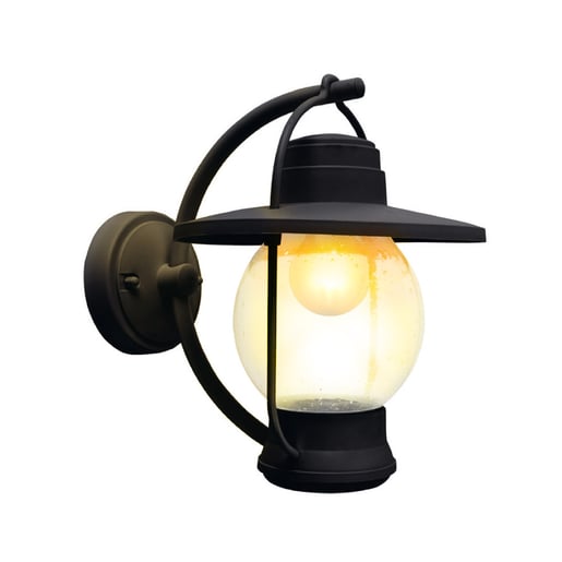 60FTL8203MVN 60FTL8203MVN