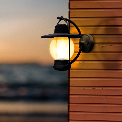 60FTL8203MVN 60FTL8203MVN