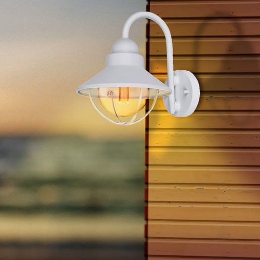 60FTL8204MVB 60FTL8204MVB