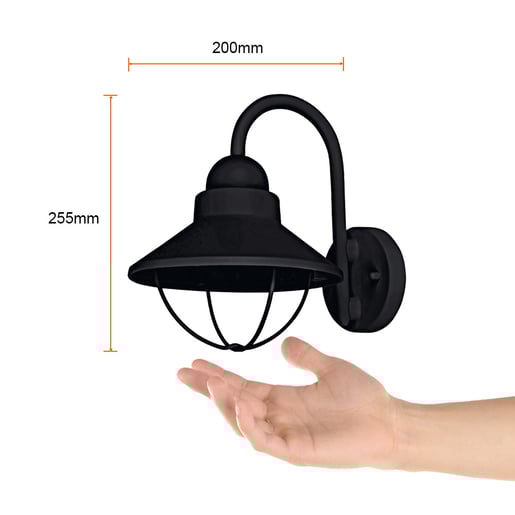 60FTL8204MVN 60FTL8204MVN