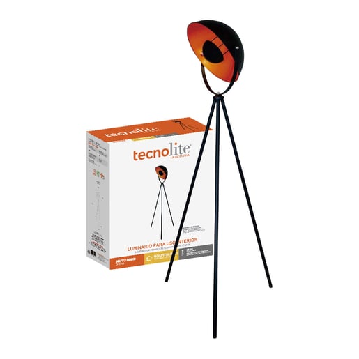 60LPT1184MVN 60LPT1184MVN