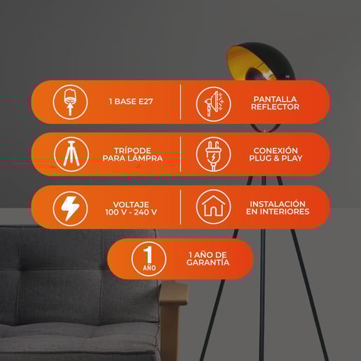 60LPT1184MVN 60LPT1184MVN