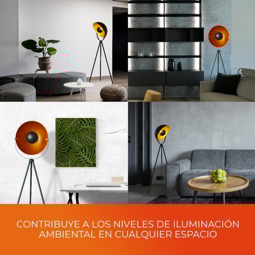 60LPT1184MVN 60LPT1184MVN