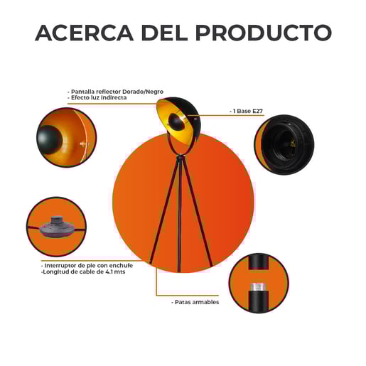 60LPT1184MVN 60LPT1184MVN