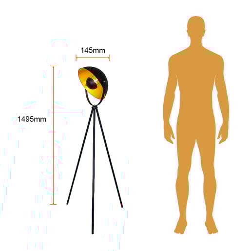 60LPT1184MVN 60LPT1184MVN