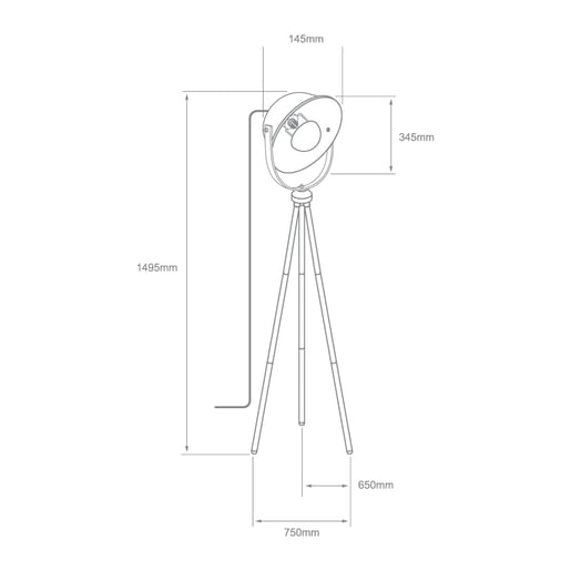 60LPT1184MVN 60LPT1184MVN