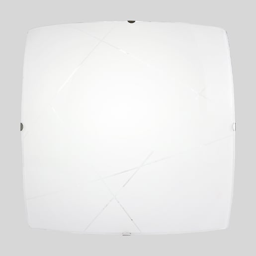 60PTL0002MVB 60PTL0002MVB