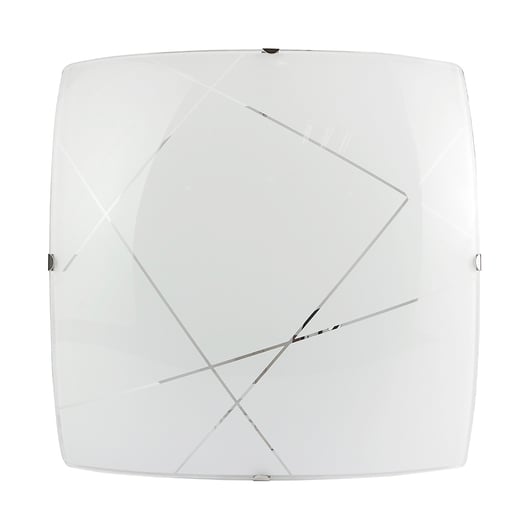 60PTL0002MVB 60PTL0002MVB