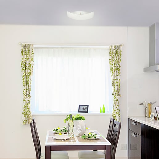 60PTL0002MVB 60PTL0002MVB