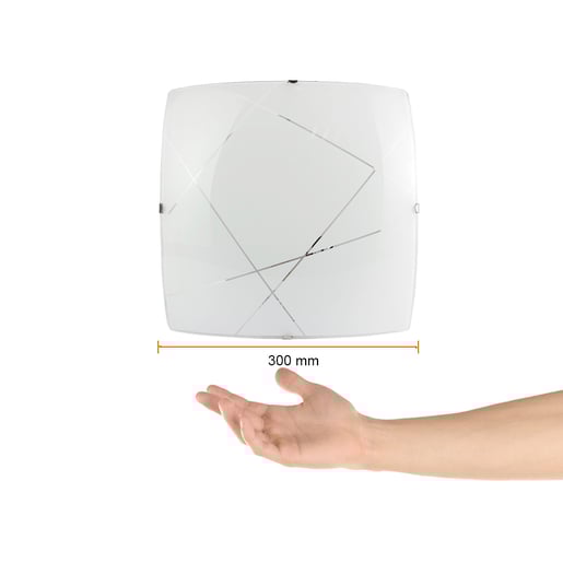 60PTL0002MVB 60PTL0002MVB