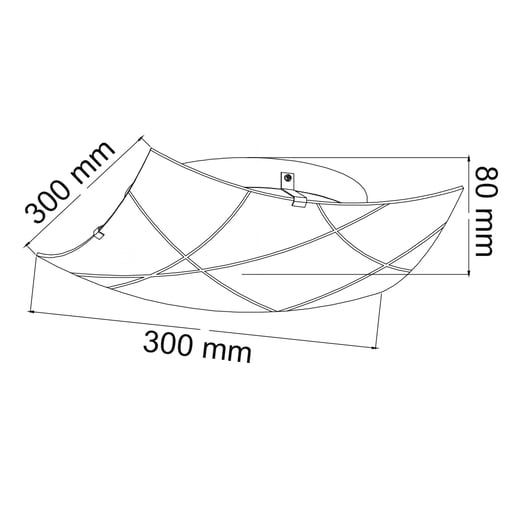 60PTL0002MVB 60PTL0002MVB