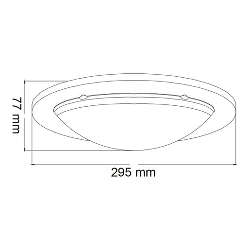 60PTL0005MVS 60PTL0005MVS