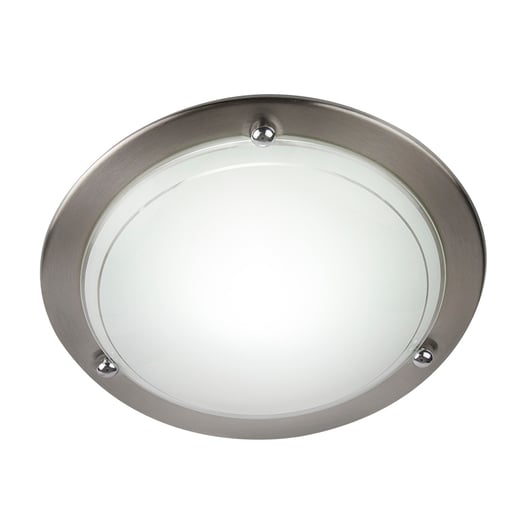 60PTL0005MVS 60PTL0005MVS