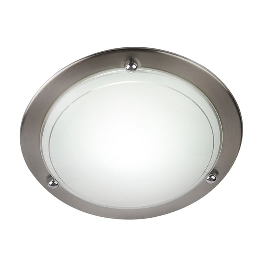 60PTL0005MVS 60PTL0005MVS