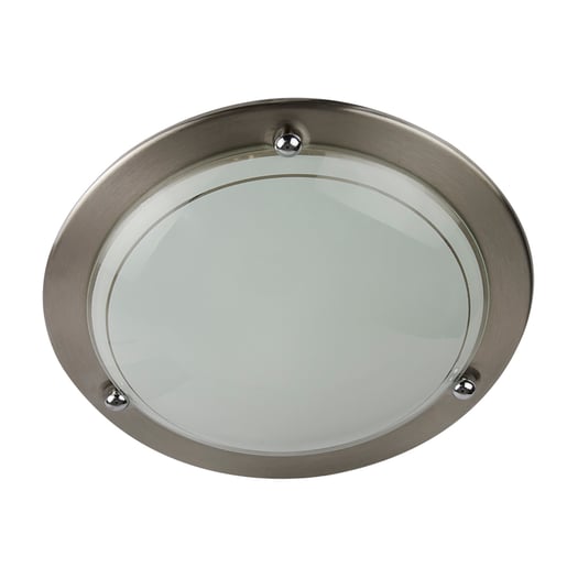60PTL0005MVS 60PTL0005MVS